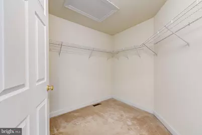 54 Old Barn Drive, West Chester, PA 19382 - Photo 38