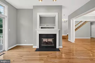 54 Old Barn Dr, West Chester, PA 19382 - Photo 20