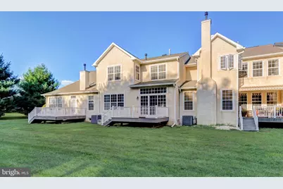54 Old Barn Drive, West Chester, PA 19382 - Photo 58
