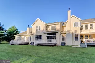 54 Old Barn Dr, West Chester, PA 19382 - Photo 58