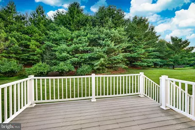 54 Old Barn Drive, West Chester, PA 19382 - Photo 22