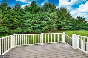 54 Old Barn Dr, West Chester, PA 19382 - Photo 22