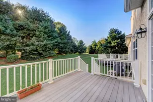 54 Old Barn Dr, West Chester, PA 19382 - Photo 72