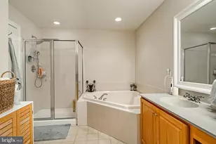 54 Old Barn Dr, West Chester, PA 19382 - Photo 84
