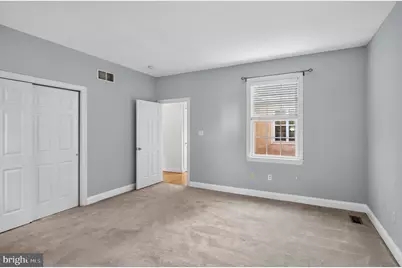 54 Old Barn Drive, West Chester, PA 19382 - Photo 44