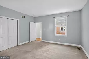 54 Old Barn Dr, West Chester, PA 19382 - Photo 44