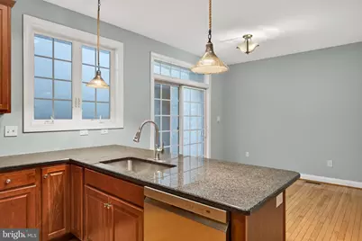 54 Old Barn Drive, West Chester, PA 19382 - Photo 28