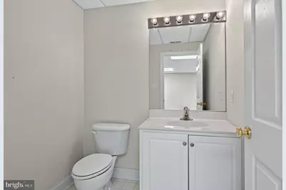54 Old Barn Drive, West Chester, PA 19382 - Photo 56