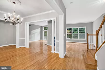 54 Old Barn Drive, West Chester, PA 19382 - Photo 12
