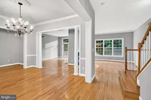 54 Old Barn Dr, West Chester, PA 19382 - Photo 12