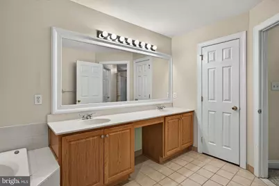 54 Old Barn Drive, West Chester, PA 19382 - Photo 42