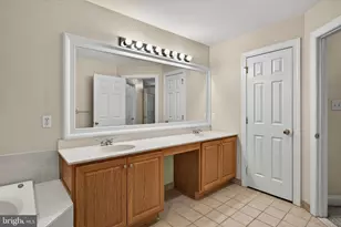 54 Old Barn Dr, West Chester, PA 19382 - Photo 42