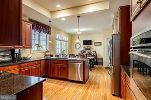 54 Old Barn Dr, West Chester, PA 19382 - Photo 68