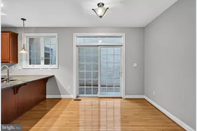 54 Old Barn Drive, West Chester, PA 19382 - Photo 32