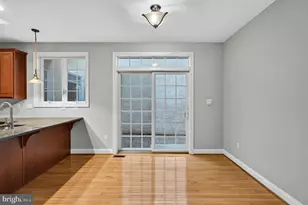 54 Old Barn Dr, West Chester, PA 19382 - Photo 32