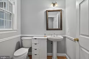 54 Old Barn Dr, West Chester, PA 19382 - Photo 10