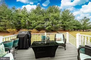 54 Old Barn Dr, West Chester, PA 19382 - Photo 88