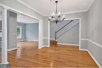 54 Old Barn Drive, West Chester, PA 19382 - Photo 14