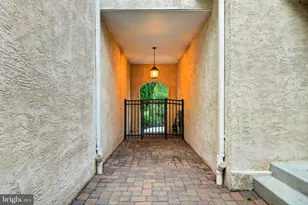 54 Old Barn Dr, West Chester, PA 19382 - Photo 6