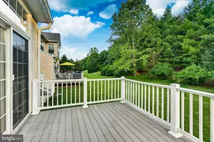 54 Old Barn Dr, West Chester, PA 19382 - Photo 24