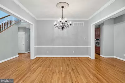 54 Old Barn Drive, West Chester, PA 19382 - Photo 16