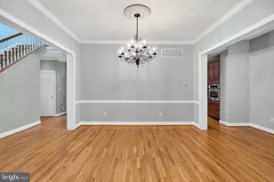 54 Old Barn Dr, West Chester, PA 19382 - Photo 16