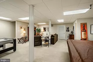54 Old Barn Dr, West Chester, PA 19382 - Photo 86