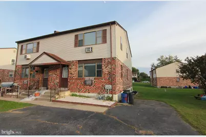 9 Thomas Road #1, Aston, PA 19014 - Photo 1