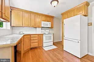107 Plant Ave, Wayne, PA 19087 - Photo 8