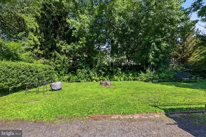 107 Plant Avenue, Wayne, PA 19087 - Photo 2