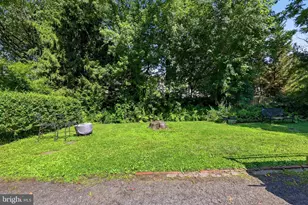 107 Plant Ave, Wayne, PA 19087 - Photo 2