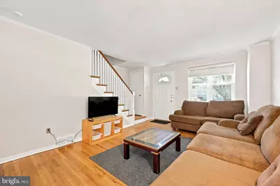 107 Plant Avenue, Wayne, PA 19087 - Photo 10