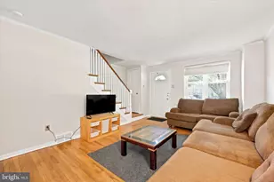 107 Plant Ave, Wayne, PA 19087 - Photo 10