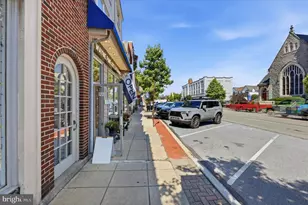 107 Plant Ave, Wayne, PA 19087 - Photo 14