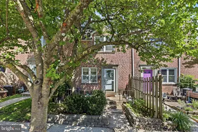 107 Plant Avenue, Wayne, PA 19087 - Photo 1