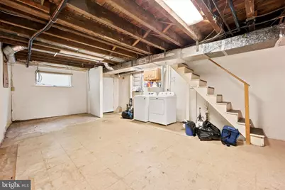 107 Plant Avenue, Wayne, PA 19087 - Photo 12