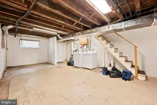 107 Plant Ave, Wayne, PA 19087 - Photo 12