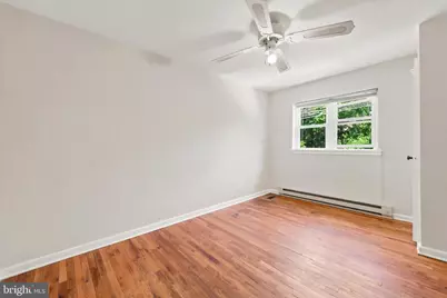 107 Plant Avenue, Wayne, PA 19087 - Photo 6