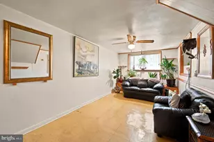 5 Drexel Ave, Lansdowne, PA 19050 - Photo 14