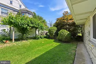 5 Drexel Ave, Lansdowne, PA 19050 - Photo 26