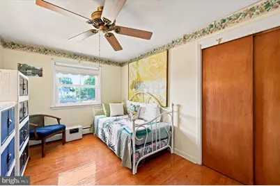 5 Drexel Avenue, Lansdowne, PA 19050 - Photo 22
