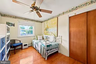 5 Drexel Ave, Lansdowne, PA 19050 - Photo 22