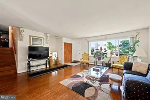 5 Drexel Ave, Lansdowne, PA 19050 - Photo 4