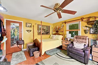 5 Drexel Avenue, Lansdowne, PA 19050 - Photo 18