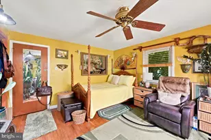 5 Drexel Ave, Lansdowne, PA 19050 - Photo 18