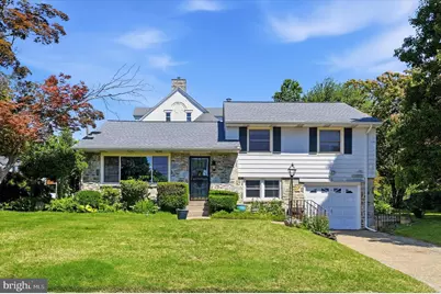 5 Drexel Avenue, Lansdowne, PA 19050 - Photo 2