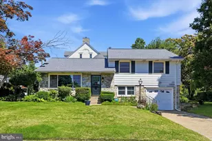 5 Drexel Ave, Lansdowne, PA 19050 - Photo 2
