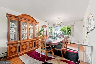 5 Drexel Ave, Lansdowne, PA 19050 - Photo 6