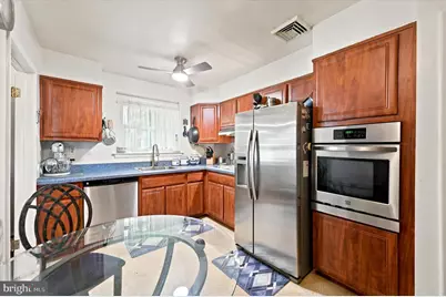 5 Drexel Avenue, Lansdowne, PA 19050 - Photo 12