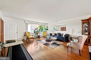 5 Drexel Ave, Lansdowne, PA 19050 - Photo 1